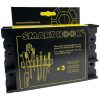 Verktygshållare Smarthook 3-pack MRFLOWOUT – miniatyr 1