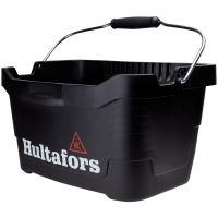 Verktygshink 15l Hultafors