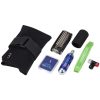 Verktygskit CombiSet RollPack BBB – miniatyr 2