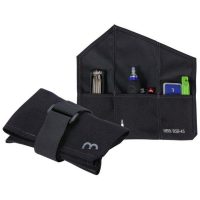 Verktygskit CombiSet RollPack BBB