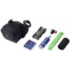 Verktygskit CombiSet SpeedPack BBB – miniatyr 1