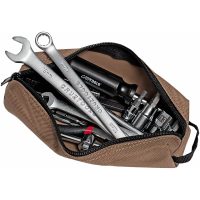 Verktygskit CRUZTOOLS