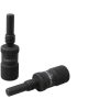 Verktygskit Locking Tool Justerbar Svart BIKESERVICE – miniatyr 1