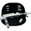 Verktygskit Multi Motion Pro Multikit – miniatyr 1
