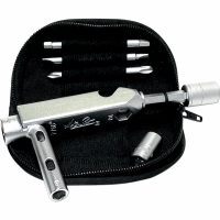 Verktygskit Multi Motion Pro