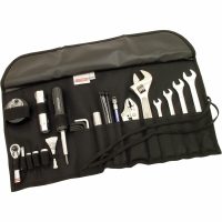 Verktygskit Roadtech Cruiser CRUZTOOLS