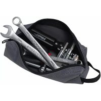 Verktygskit Switchback CRUZTOOLS