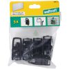 Verktygskrok WOLFCRAFT 30 mm – miniatyr 2