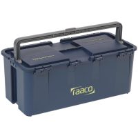 Verktygslåda Compact 20 RAACO