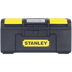 Verktygslåda Line STANLEY