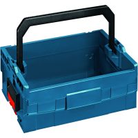 Verktygslåda LT-BOXX 170 Professional Bosch Pro