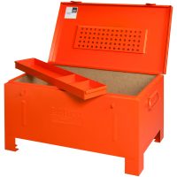 VERKTYGSLÅDA OR 910X530X530 MM BAHCO