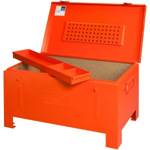 VERKTYGSLÅDA OR 910X530X530 MM BAHCO