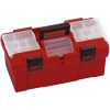 Verktygslåda TCP445C Teng Tools VERKTYGSLÅDA PLAST TCP445C – miniatyr 1