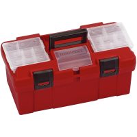 Verktygslåda TCP445C Teng Tools