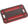 Verktygsmatta KP03 Teng Tools VERKTYGSBRICKA MED FACK EVA – miniatyr 2
