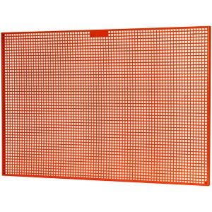 VERKTYGSPANEL 1800X25X800 GRÅ BAHCO