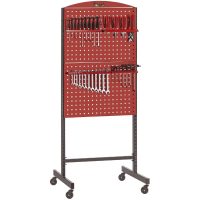 Verktygspaneler TPM01 - TPM02 - TPT01 Teng Tools