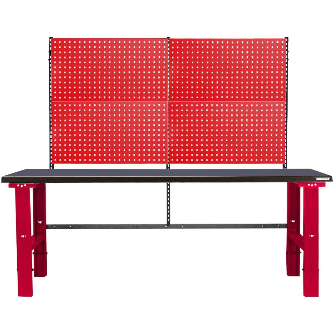 Verktygspaneler TWB-1500A - TWB-2000A Teng Tools VERKTYGSPLÅT TILL TWB-2000