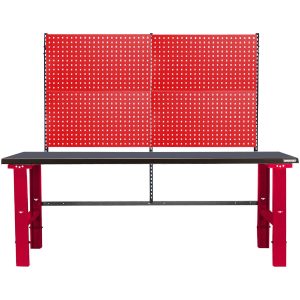Verktygspaneler TWB-1500A - TWB-2000A Teng Tools