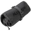 Verktygsrulle OS-Tool Kriega 405 gr – miniatyr 1
