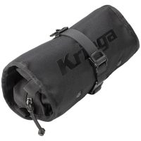 Verktygsrulle OS-Tool Kriega