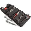 Verktygsrulle RSD X Roam Sand Kriega Onesize – miniatyr 3