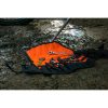 Verktygsrulle Svart Orange NELSON RIGG – miniatyr 2