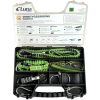 Verktygssäkring startkit VERKTYGSSÄKRING STARTKIT – miniatyr 2