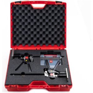 VERKTYGSSATS ARM X2 SET VIKING