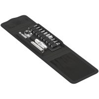 Verktygssats cykel set1 Wera