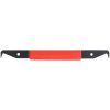 Verktygssats för demontering av vindrutan vidaXL – miniatyr 7