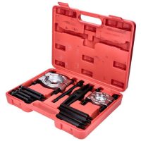 Verktygssats för vevaxellager 30-75 mm
