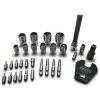 Verktygssats Pro Bit And Socket Set - 31 Delar PEDROS TOOL KIT – miniatyr 1