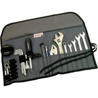 Verktygssats Roadtech B1 CRUZTOOLS