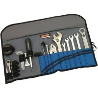 Verktygssats Roadtech CRUZTOOLS