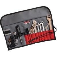 Verktygssats Roadtech™ In2 CRUZTOOLS