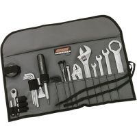 Verktygssats Roadtech KT1 CRUZTOOLS