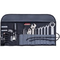Verktygssats Roadtech™ Pa1 Pan America CRUZTOOLS