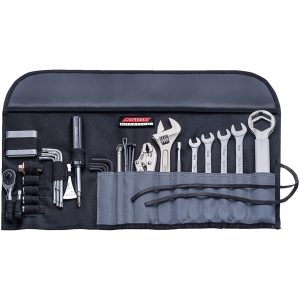 Verktygssats Roadtech™ Pa1 Pan America CRUZTOOLS