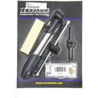 Verktygssats Service HYPERPRO