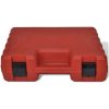 Verktygssats spindelledsavdragare & installationspaket VW T4 vidaXL – miniatyr 5