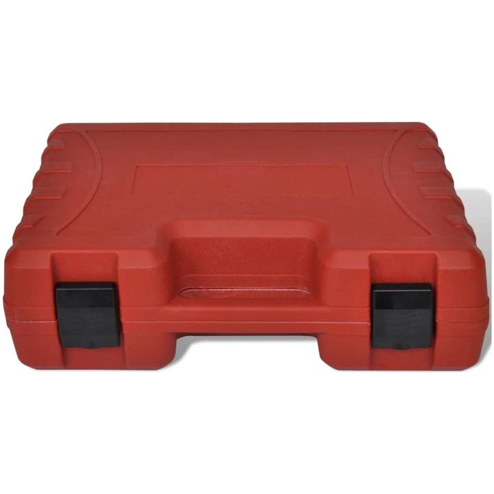 Verktygssats spindelledsavdragare & installationspaket VW T4 vidaXL – bild 5