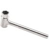Verktygssats Tappet Adjuster Krom BIKESERVICE – miniatyr 2
