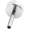 Verktygssats Tappet Adjuster Krom BIKESERVICE – miniatyr 3