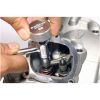 Verktygssats Tappet Adjuster Krom BIKESERVICE – miniatyr 4