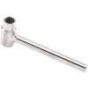 Verktygssats Tappet Adjuster Krom BIKESERVICE – miniatyr 5