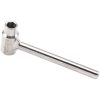 Verktygssats Tappet Adjuster Krom BIKESERVICE – miniatyr 6