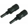 Verktygssats Timing Pin LASER TOOLS – miniatyr 4