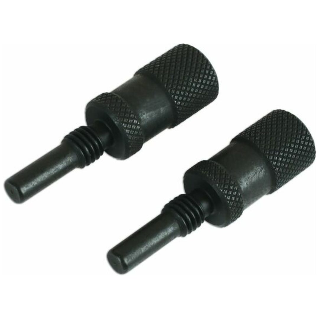 Verktygssats Timing Pin LASER TOOLS – bild 4